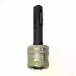 SDS+ Shank Quick Chuck